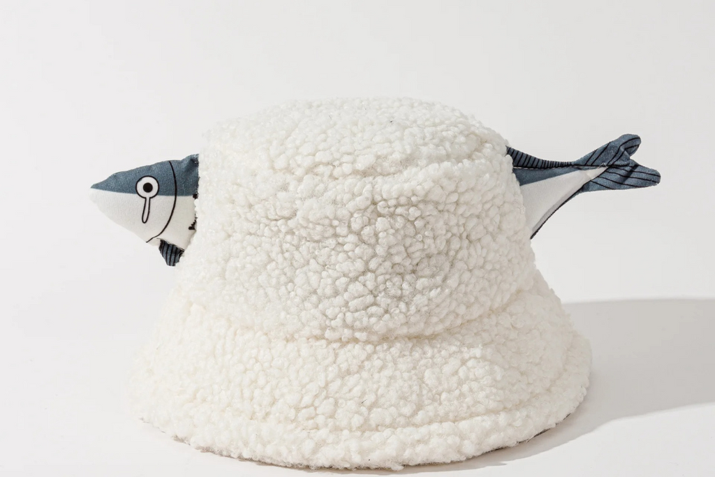 Meilleur Chapeau Bob Poisson Sherpa : Lequel Sélectionner pour l’Hiver ?