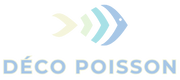 Décopoisson