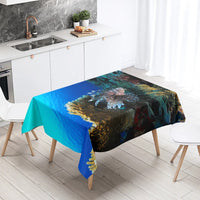 nappe poisson lionfish