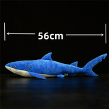 peluche-requin-bleu 56 cm