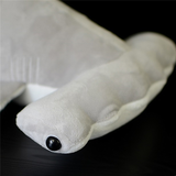 peluche requin marteau gueule